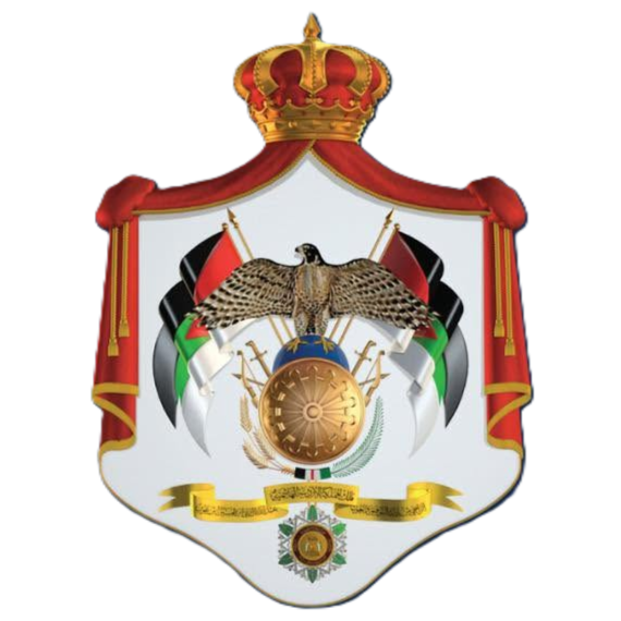 Ministry of Health